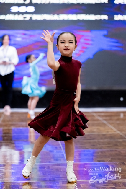 2025-01-01 IDTA-0627