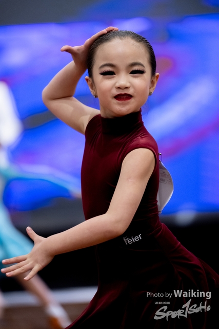 2025-01-01 IDTA-0628