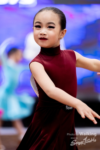 2025-01-01 IDTA-0629