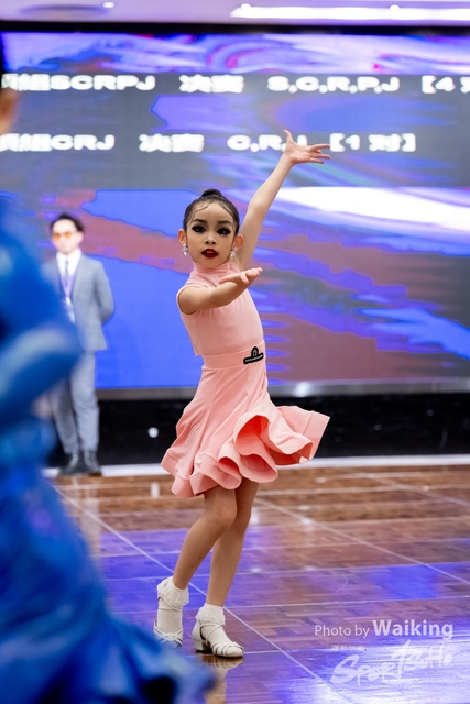 2025-01-01 IDTA-0171