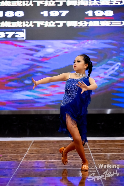 2025-01-01 IDTA-0172