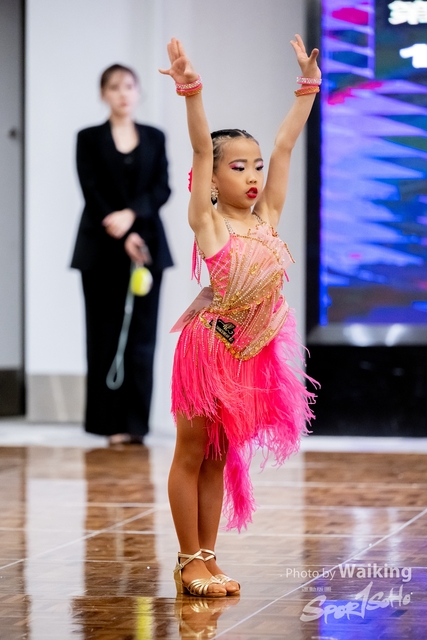 2025-01-01 IDTA-0211