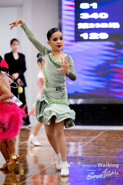 2025-01-01 IDTA-0213