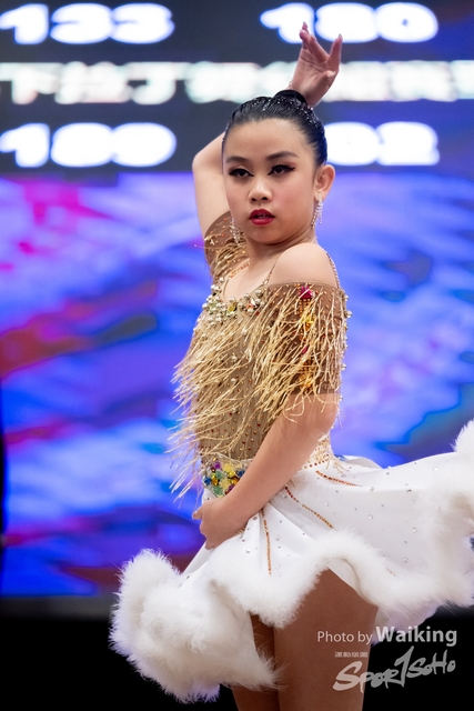 2025-01-01 IDTA-0704