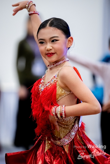 2025-01-01 IDTA-0729
