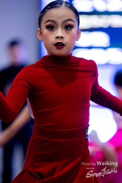 2025-01-01 IDTA-0730
