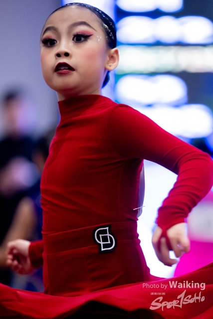 2025-01-01 IDTA-0731
