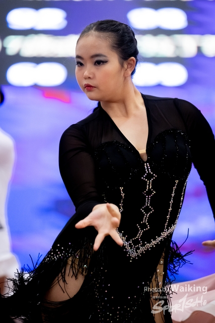 2025-01-01 IDTA-0737