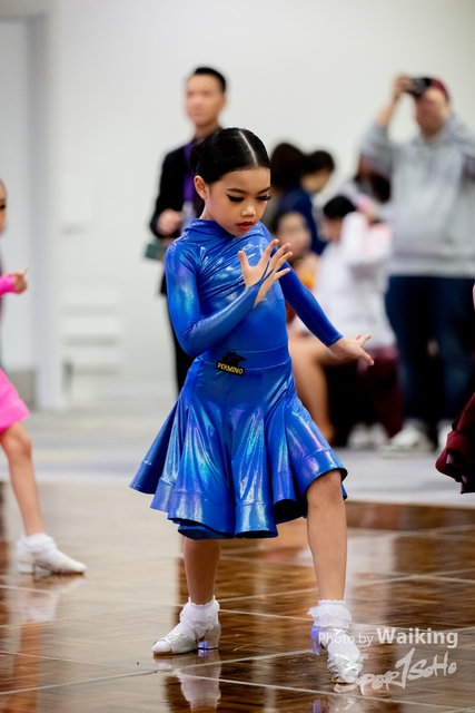 2025-01-01 IDTA-0264