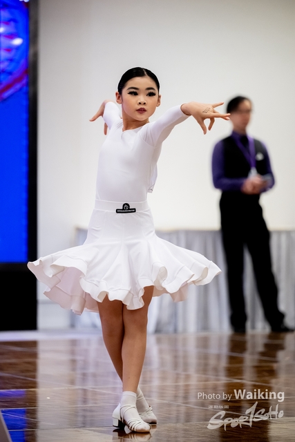2025-01-01 IDTA-0289