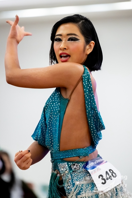 2025-01-01 IDTA-0811