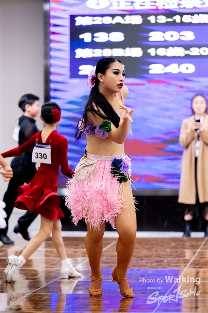 2025-01-01 IDTA-0339