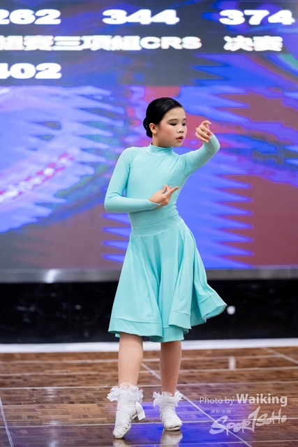 2025-01-01 IDTA-0353