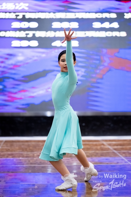 2025-01-01 IDTA-0354