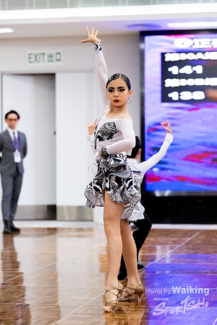 2025-01-01 IDTA-0415