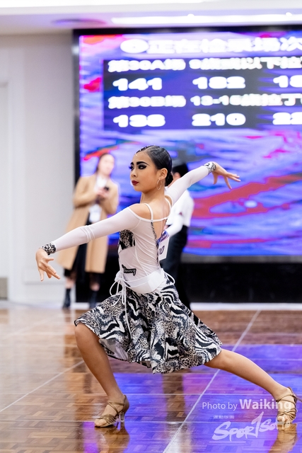 2025-01-01 IDTA-0417