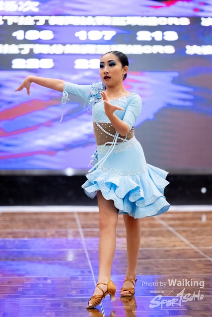 2025-01-01 IDTA-0418