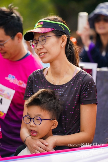 DSC07919