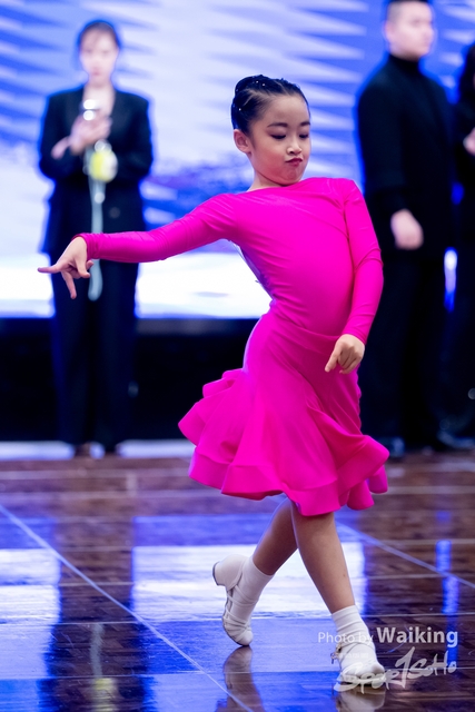 2025-01-01 IDTA-0474