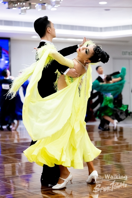 2025-01-01 IDTA-0970