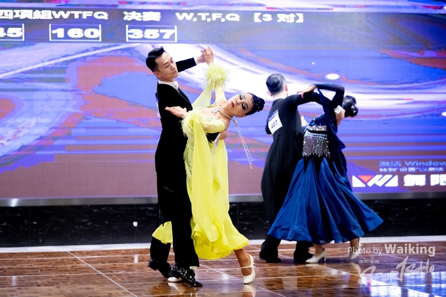 2025-01-01 IDTA-0977