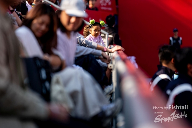 20250103-TCY00255
