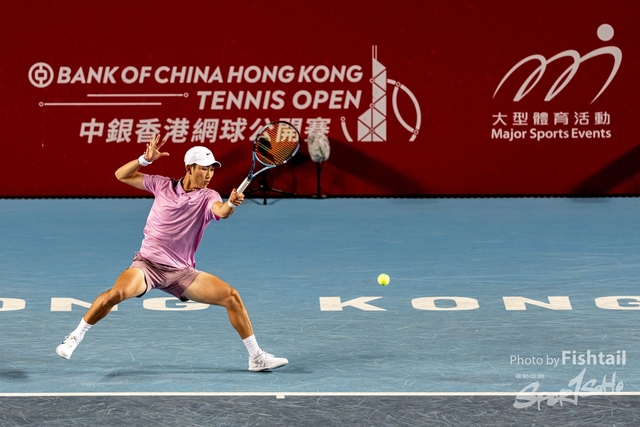 20250103-TCY00697