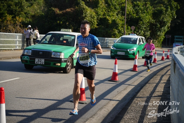 sportsoho運動版圖