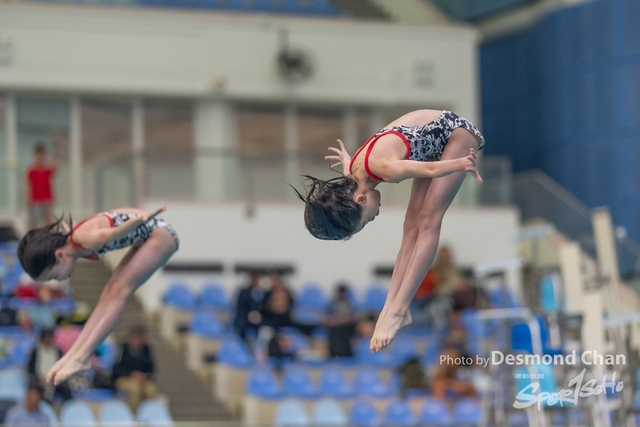 20241207 Diving A1 DA100177-2