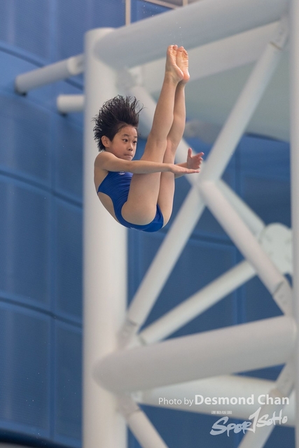 20241207 Diving A1 DA104032-2