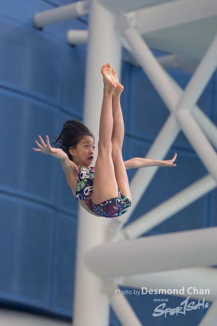 20241207 Diving A1 DA104075-2