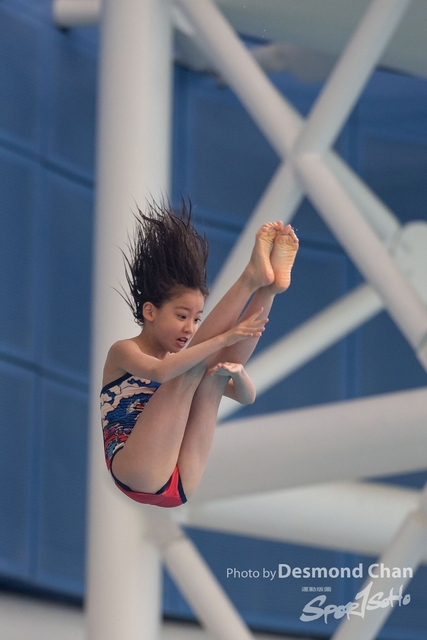20241207 Diving A1 DA104165-2