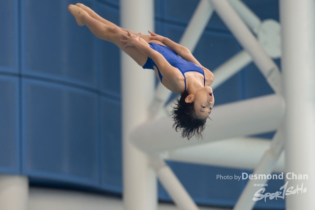 20241207 Diving A1 DA104274-2