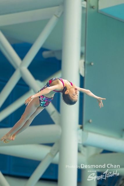 20241207 Diving A1 DA104360-2