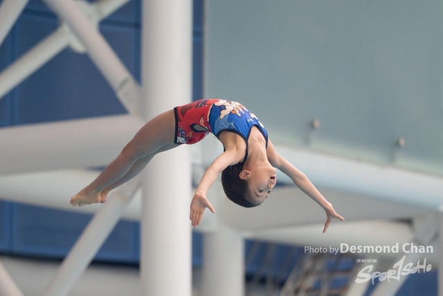 20241207 Diving A1 DA104449-2
