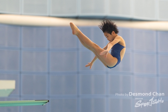 20241207 Diving A1 DA104867-2