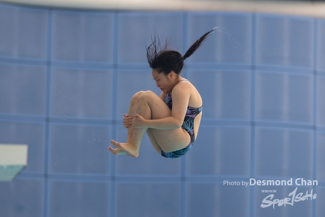 20241207 Diving A1 DA105040-2