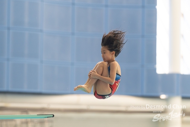 20241207 Diving A1 DA105236-2