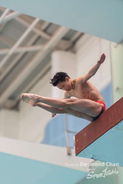 20241207 Diving A1 DA105429-2