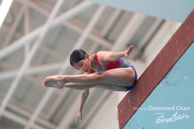 20241207 Diving A1 DA105507-2