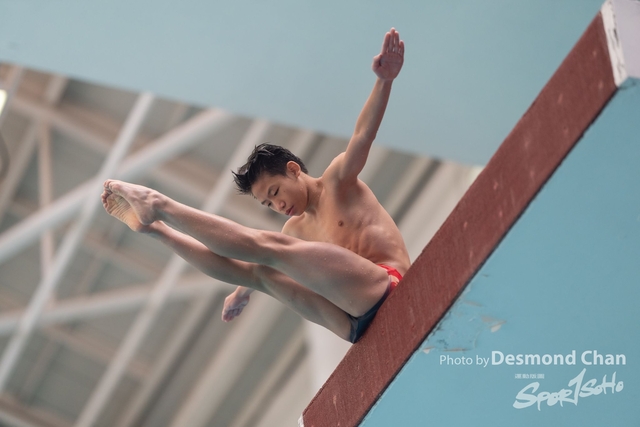 20241207 Diving A1 DA105539-2