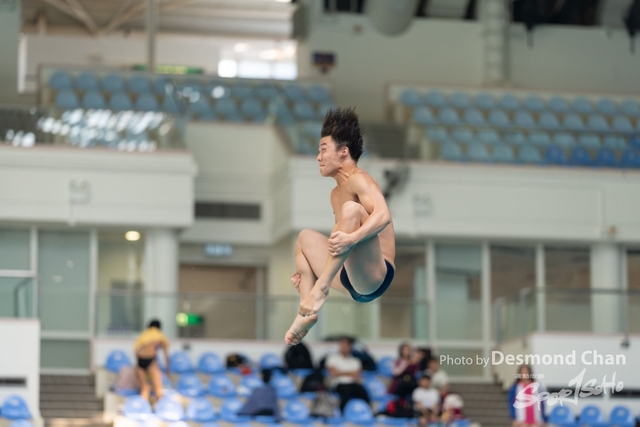 20241207 Diving A1 DA105904-2
