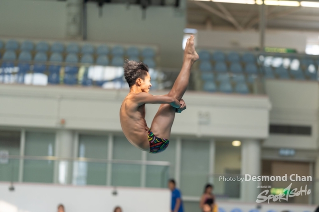 20241207 Diving A1 DA105924-2