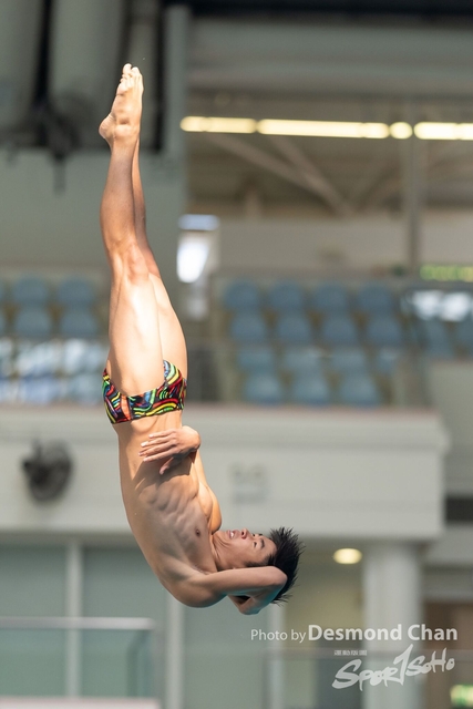 20241207 Diving A1 DA106065-2