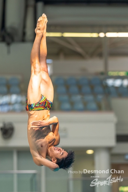 20241207 Diving A1 DA106066-2
