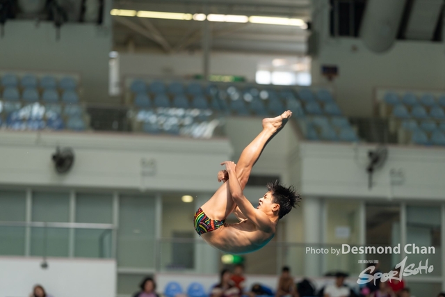 20241207 Diving A1 DA106211-2
