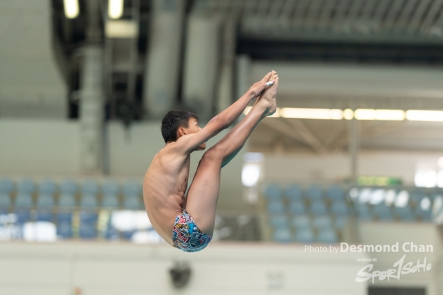 20241207 Diving A1 DA106302-2