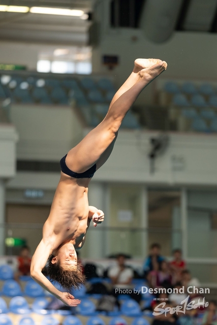 20241207 Diving A1 DA106333-2
