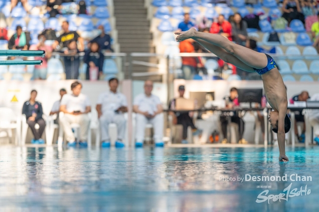20241207 Diving A1 DA106406-2