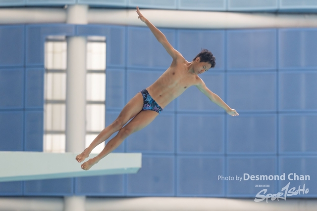 20241207 Diving A1 DA106856-2